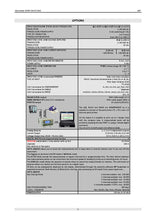 Load image into Gallery viewer, MP6Plus Professional Digital Laboratory Indicator - Hylec Controls