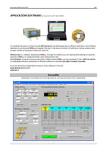 Load image into Gallery viewer, MP6Plus Professional Digital Laboratory Indicator - Hylec Controls