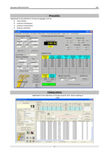 Load image into Gallery viewer, MP6Plus Professional Digital Laboratory Indicator - Hylec Controls