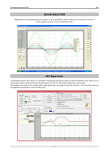 Load image into Gallery viewer, MP6Plus Professional Digital Laboratory Indicator - Hylec Controls