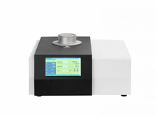 Load image into Gallery viewer, Differential Scanning Calorimeter DSC100A DSC - Hylec Controls