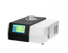 Load image into Gallery viewer, Differential Scanning Calorimeter DSC100A DSC - Hylec Controls