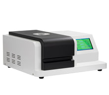 Load image into Gallery viewer, Differential Scanning Calorimeter DSC300C DSC - Hylec Controls