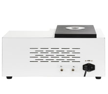 Load image into Gallery viewer, Differential Scanning Calorimeter DSC300C DSC - Hylec Controls