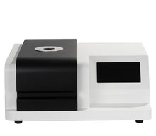 Load image into Gallery viewer, Differential Scanning Calorimeter DSC300C DSC - Hylec Controls