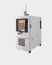 Load image into Gallery viewer, digiChamber Temperature Testing System