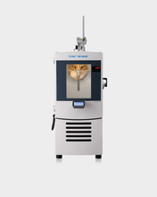 Load image into Gallery viewer, digiChamber Temperature Testing System