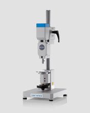 Load image into Gallery viewer, digi test II Universal Hardness Testing System