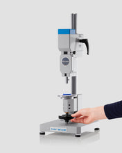 Load image into Gallery viewer, digi test II Universal Hardness Testing System