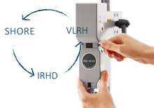 Load image into Gallery viewer, digi test II Universal Hardness Testing System