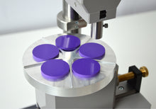 Load image into Gallery viewer, digi test II Universal Hardness Testing System