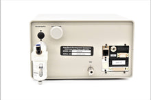 Load image into Gallery viewer, Eco Series 2 Pressure Decay Leak Detector - Hylec Controls
