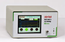 Load image into Gallery viewer, Eco Series 2 Pressure Decay Leak Detector - Hylec Controls