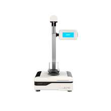Load image into Gallery viewer, Falling Dart Impact Tester GBD-L2 - Hylec Controls