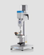 Load image into Gallery viewer, Gelomat Gelatin Capsule Hardness Tester
