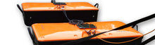 Load image into Gallery viewer, VIY5-070 GPR Ground Penetrating Radar - Hylec Controls