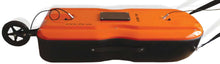 Load image into Gallery viewer, VIY5-125 GPR Ground Penetrating Radar - Hylec Controls