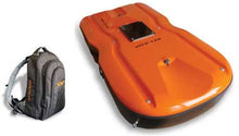 Load image into Gallery viewer, VIY5-125 GPR Ground Penetrating Radar - Hylec Controls