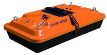 Load image into Gallery viewer, VIY5-300 GPR Ground Penetrating Radar - Hylec Controls