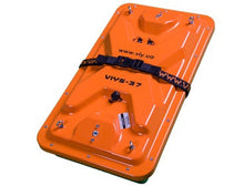 Load image into Gallery viewer, VIY5-37 Dual Frequency GPR Ground Penetrating Radar - Hylec Controls