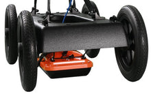 Load image into Gallery viewer, VIY5-600 GPR Ground Penetrating Radar - Hylec Controls