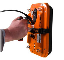 Load image into Gallery viewer, VIY5-600 GPR Ground Penetrating Radar - Hylec Controls