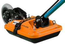 Load image into Gallery viewer, VIY5-600 GPR Ground Penetrating Radar - Hylec Controls