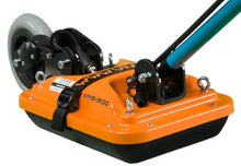 Load image into Gallery viewer, VIY5-900 GPR Ground Penetrating Radar - Hylec Controls