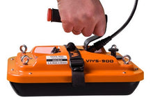 Load image into Gallery viewer, VIY5-900 GPR Ground Penetrating Radar - Hylec Controls