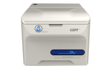 Load image into Gallery viewer, Intelligent Gravimetric Method WVTR Tester W301 2.0 - Hylec Controls