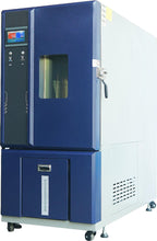 Load image into Gallery viewer, HD-E702-408K20 Climate Chamber - Hylec Controls