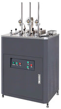 Load image into Gallery viewer, HDT/VICAT Testing Machine HVT series - Hylec Controls
