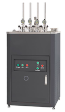 Load image into Gallery viewer, HDT/VICAT Testing Machine HVT series - Hylec Controls
