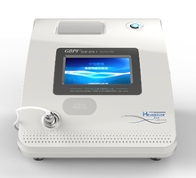Load image into Gallery viewer, Headspace Gas Analyser GB-DK1 - Hylec Controls