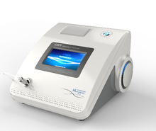 Load image into Gallery viewer, Headspace Gas Analyser GB-DK1 - Hylec Controls
