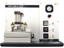 Load image into Gallery viewer, Heat Seal Tester GBB-A - Hylec Controls