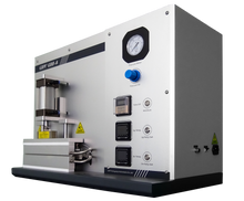 Load image into Gallery viewer, Heat Seal Tester GBB-A - Hylec Controls