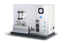 Load image into Gallery viewer, Heat Seal Tester GBB-A - Hylec Controls