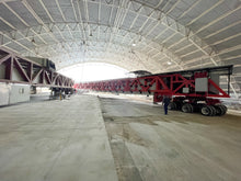 Load image into Gallery viewer, Heavy Vehicle Simulator HVS - Hylec Controls