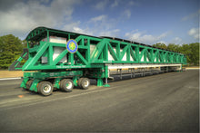 Load image into Gallery viewer, Heavy Vehicle Simulator HVS - Hylec Controls