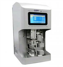 Load image into Gallery viewer, Hot Tack Tester GBR - Hylec Controls