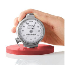 Load image into Gallery viewer, Bareiss HP Analog Shore Durometer – Hardness Tester