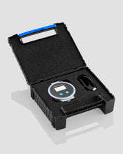 Load image into Gallery viewer, HP Digital Portable Hardness Tester