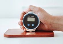 Load image into Gallery viewer, HP Digital Portable Hardness Tester