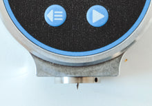 Load image into Gallery viewer, HP Digital Portable Hardness Tester