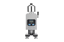 Load image into Gallery viewer, Pusey & Jones Tester - HPE II - Hylec Controls