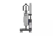 Load image into Gallery viewer, Pusey & Jones Tester - HPE II - Hylec Controls