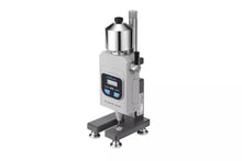 Load image into Gallery viewer, Pusey & Jones Tester - HPE II - Hylec Controls