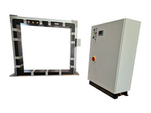 Load image into Gallery viewer, Industrial Demagnetiser - Hylec Controls