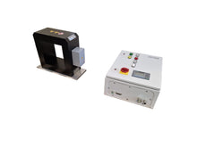 Load image into Gallery viewer, Industrial Demagnetiser - Hylec Controls